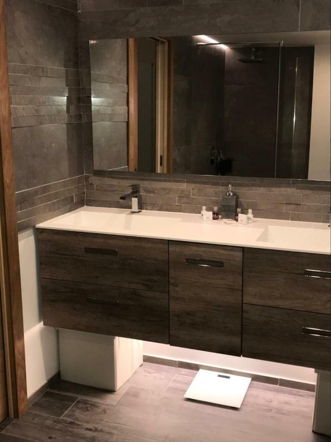Apartment Centre Porto-Vecchio (Corsica)